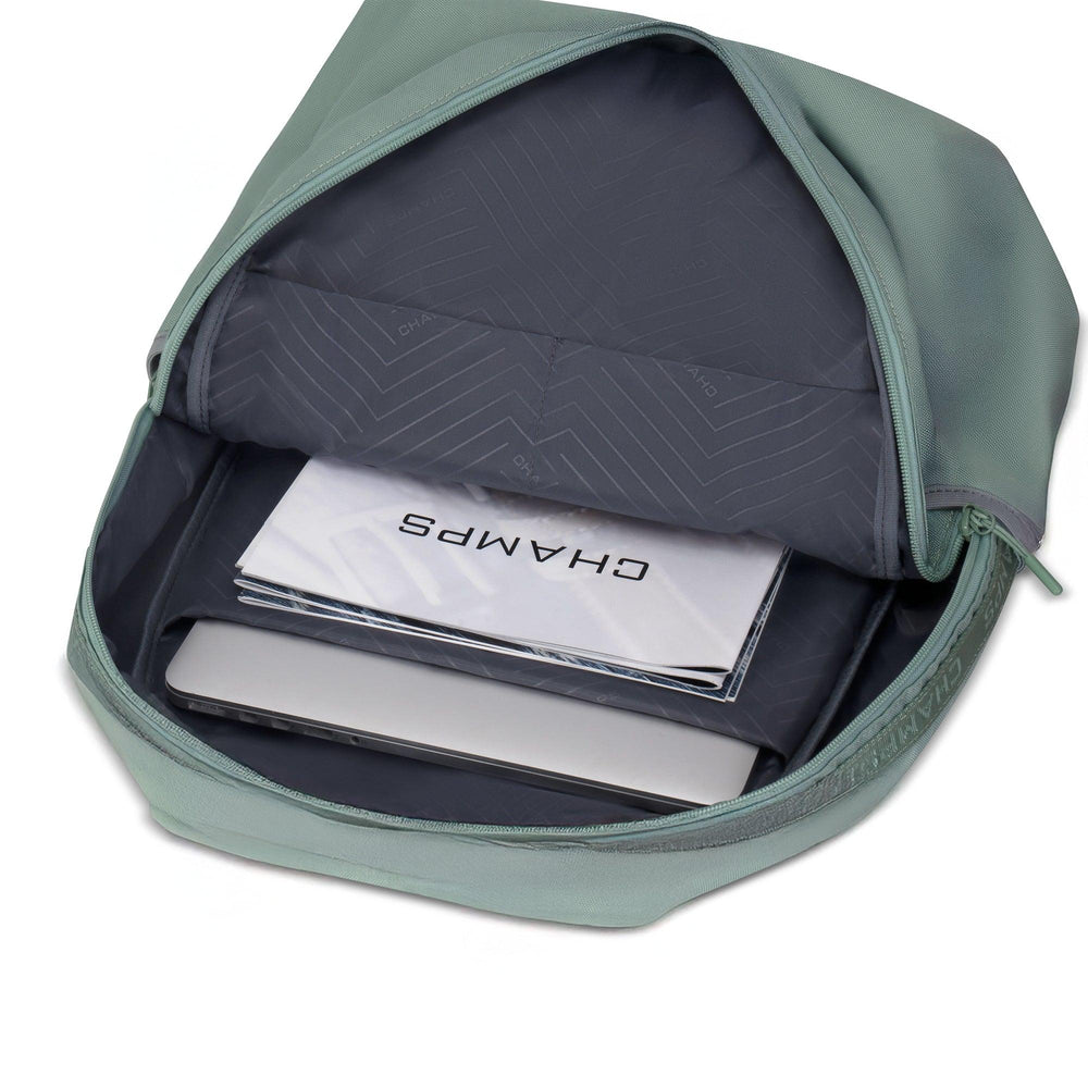 Onyx / Essential Backpack EX-STOCK Canada