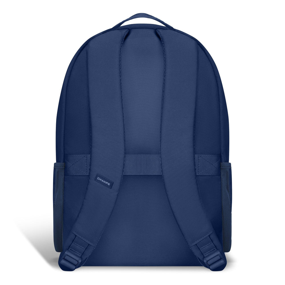 Onyx / Essential Backpack EX-STOCK Canada