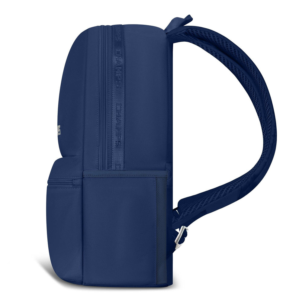 Onyx / Essential Backpack EX-STOCK Canada