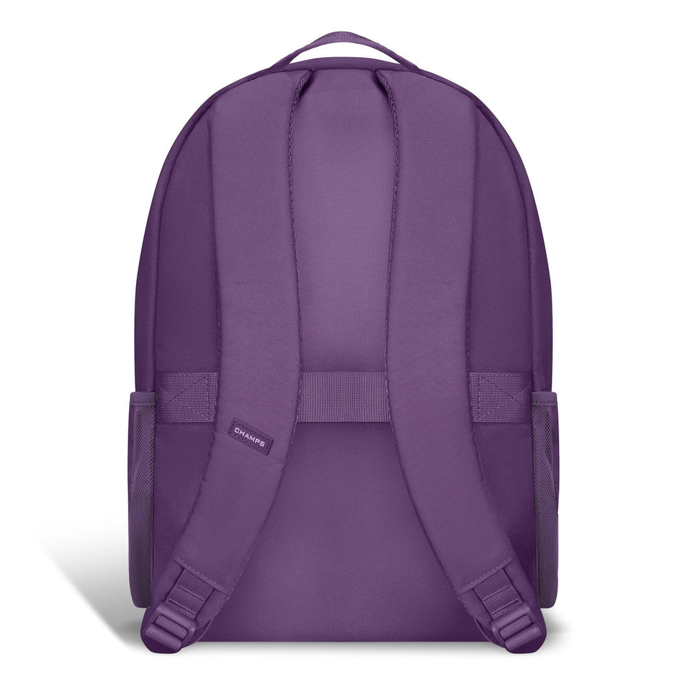 Onyx / Essential Backpack EX-STOCK Canada