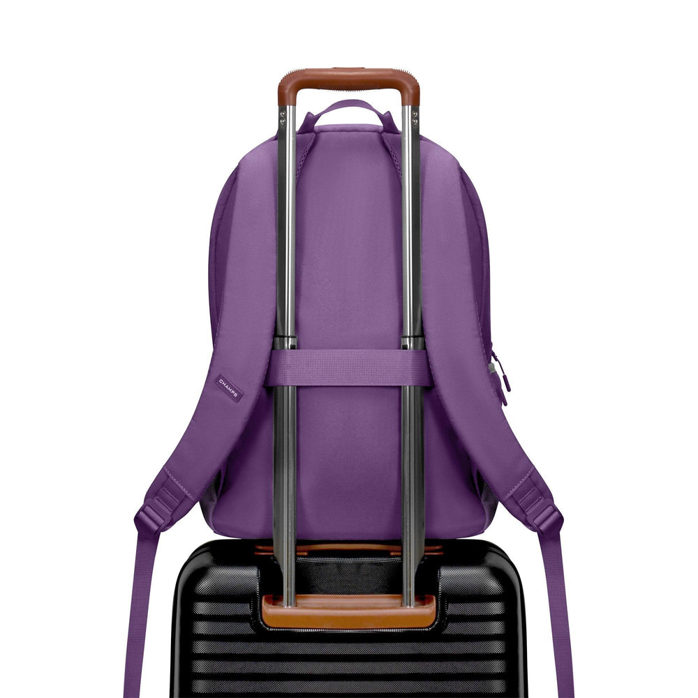 Onyx / Essential Backpack EX-STOCK Canada