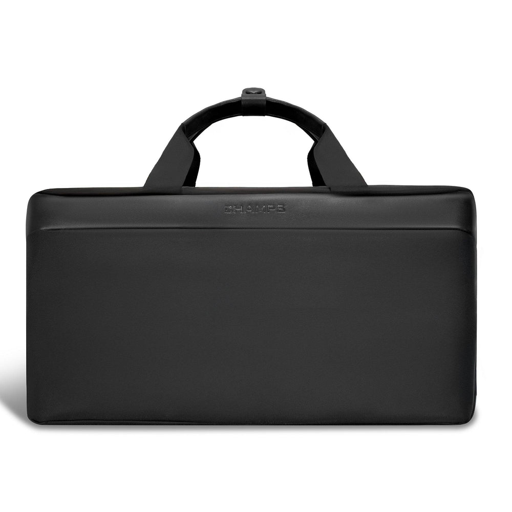 Onyx / Metro Duffle Bag EX-STOCK Canada