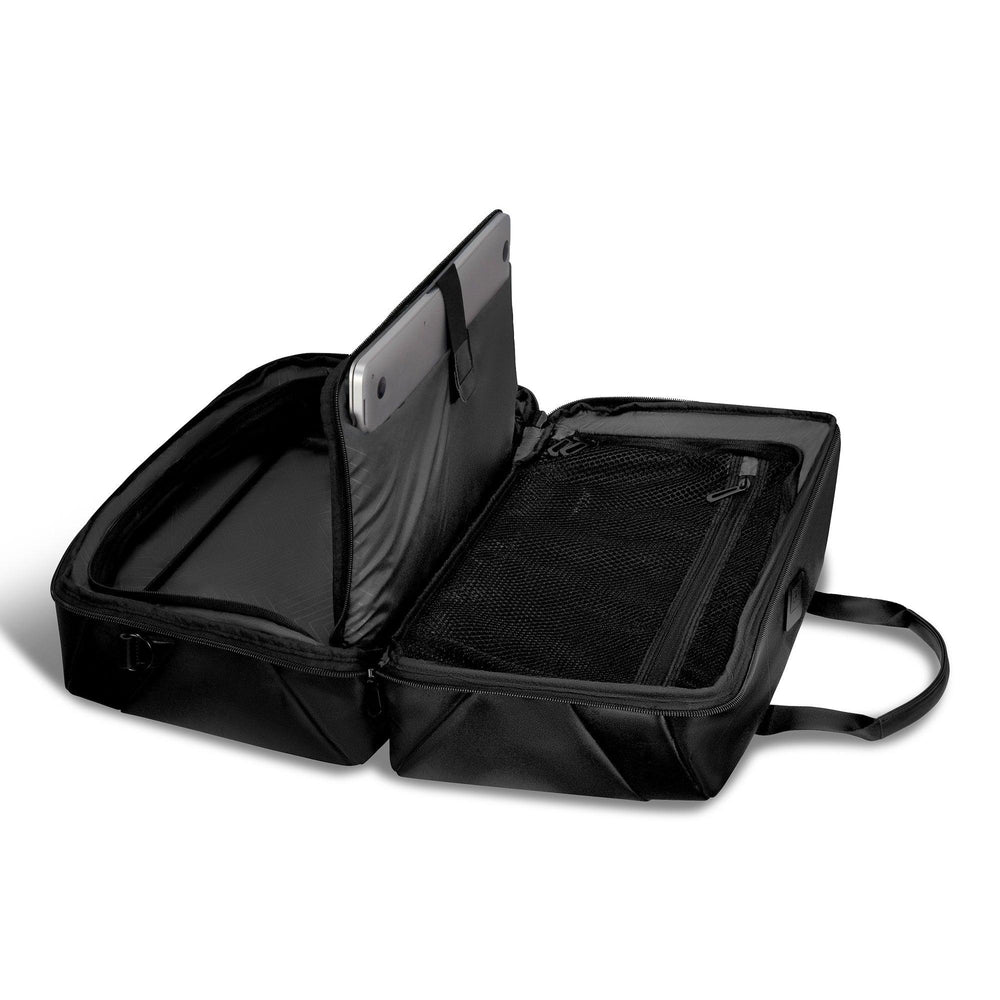 Onyx / Metro Duffle Bag EX-STOCK Canada