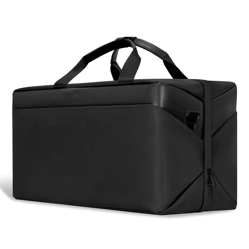 Onyx / Metro Duffle Bag EX-STOCK Canada