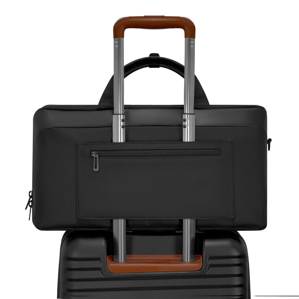 Onyx / Metro Duffle Bag EX-STOCK Canada