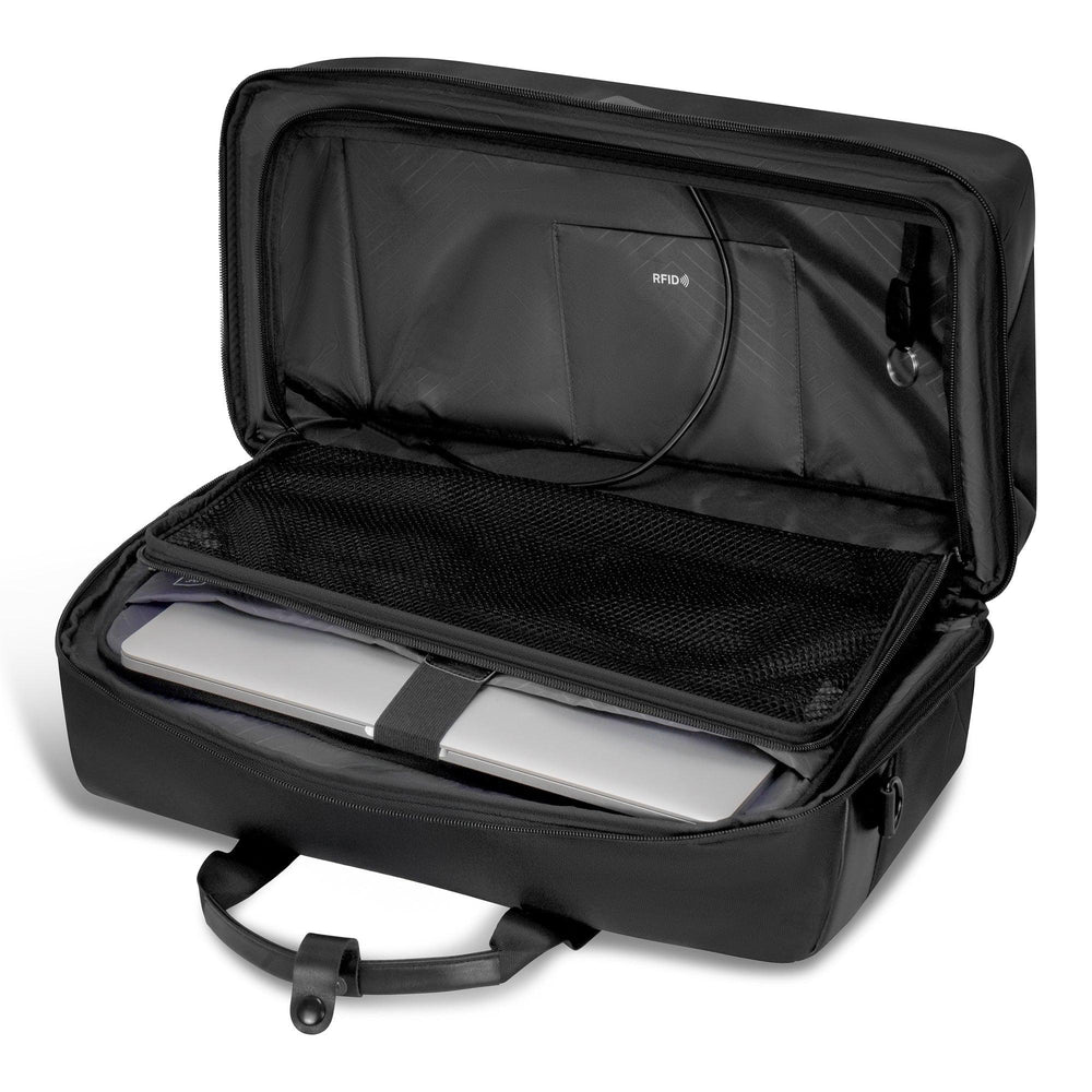 Onyx / Metro Duffle Bag EX-STOCK Canada