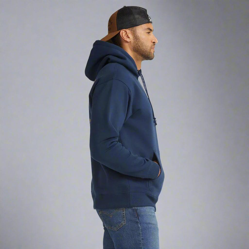 DHCM Twisting Wrenches Hoodie EX-STOCK Canada