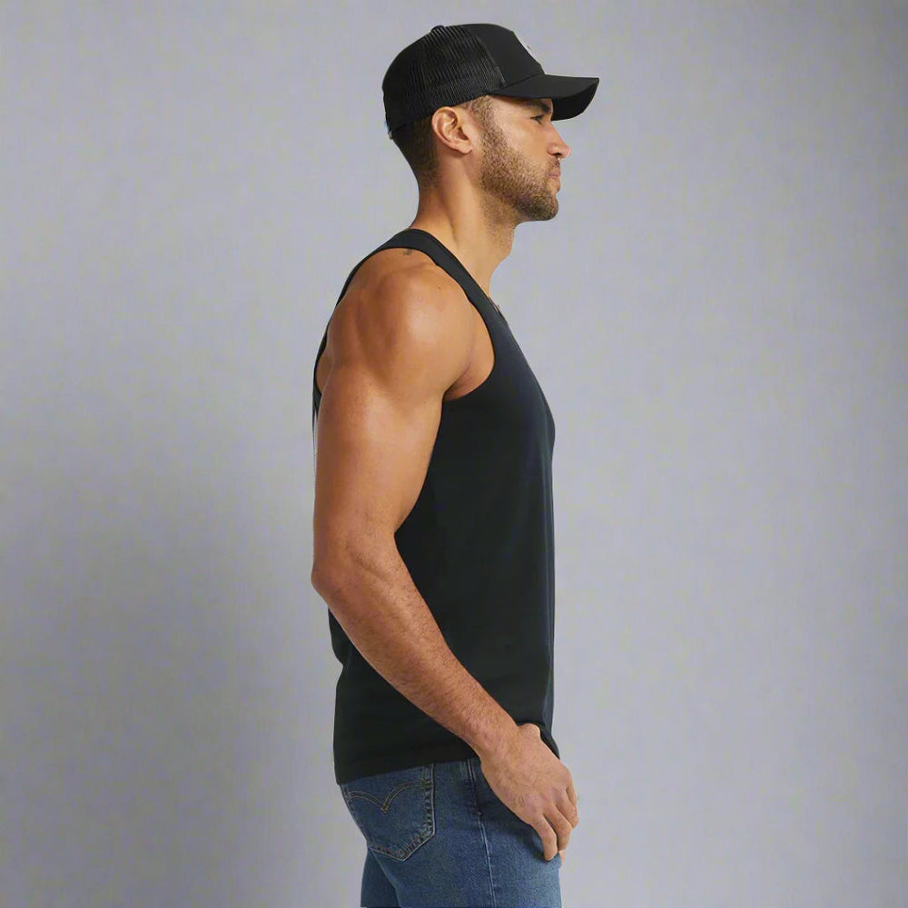 Llaves de torsión DHCM para tanqueEX-STOCK Canada