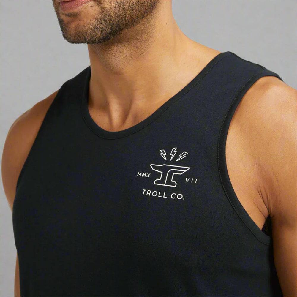 Llaves de torsión DHCM para tanqueEX-STOCK Canada