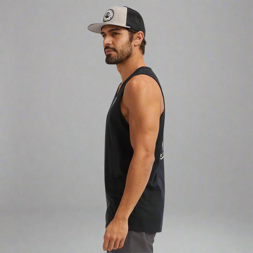 DHCM Págame TanqueEX-STOCK Canada