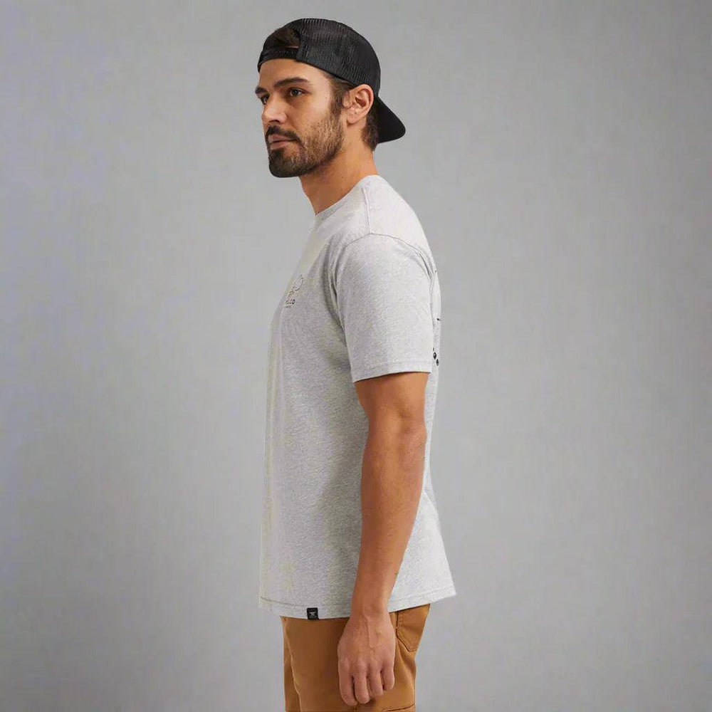 T-shirt DHCM SavageEX-STOCK Canada