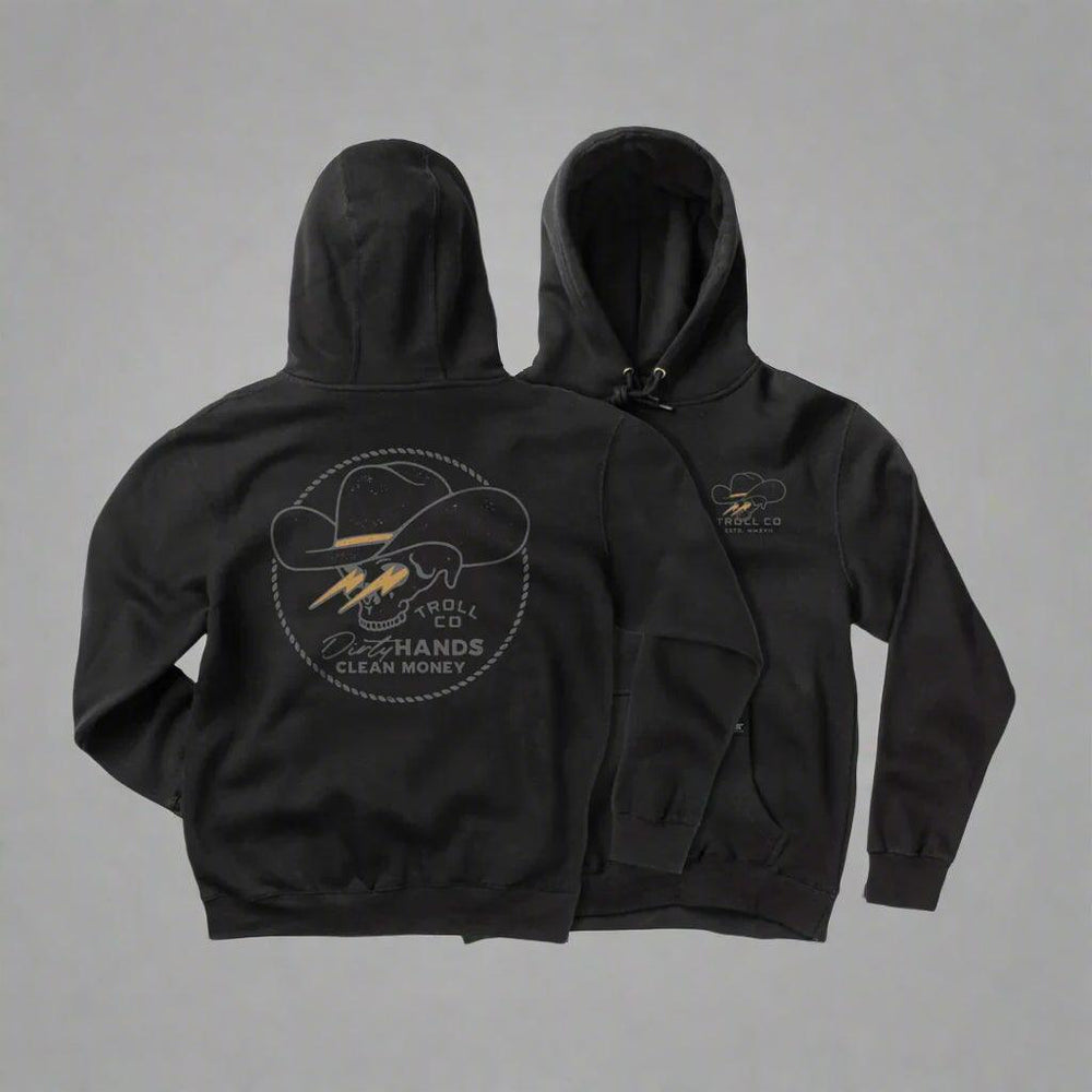 Sweat à capuche DHCM SavageEX-STOCK Canada