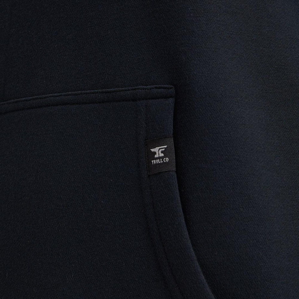 Sweat à capuche DHCM Eagle EyeEX-STOCK Canada