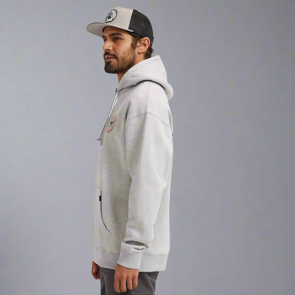 Sudadera con capucha DHCM Eagle EyeEX-STOCK Canada