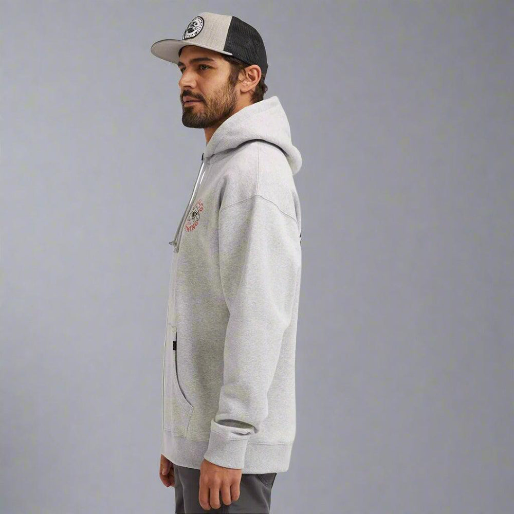 Sweat à capuche DHCM Eagle EyeEX-STOCK Canada