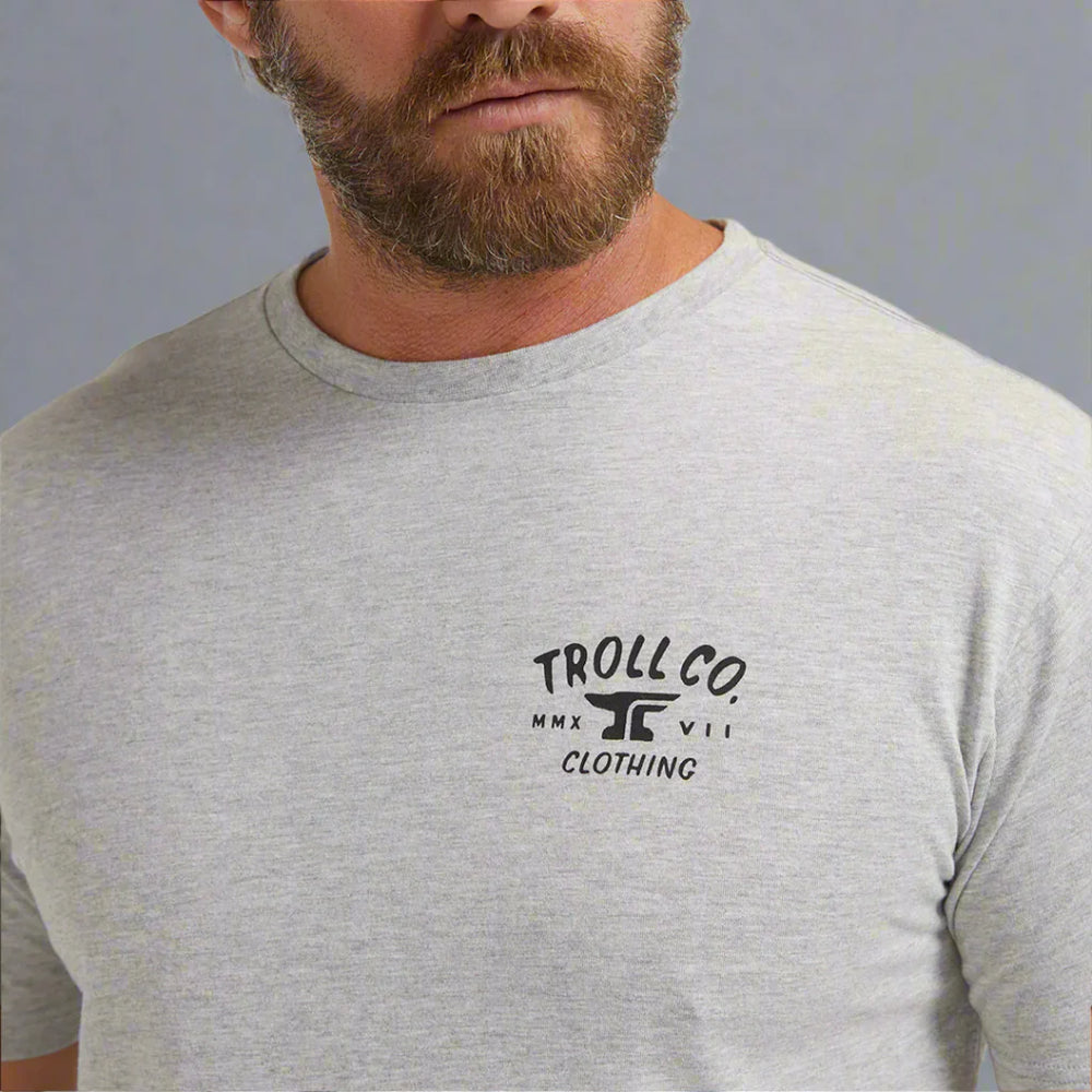 Camiseta DHCM Hammer TwinsEX-STOCK Canada