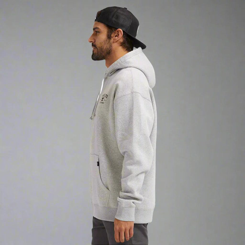 Sweat à capuche DHCM pour hommes Needle Up Hammer Down TwinsEX-STOCK Canada