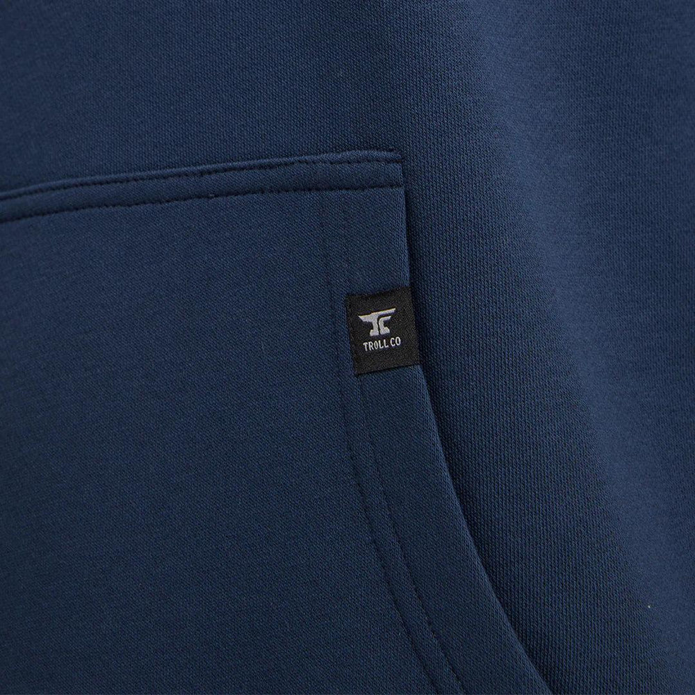 Sweat à capuche DHCM pour hommes Paie-moi pour mon expérienceEX-STOCK Canada