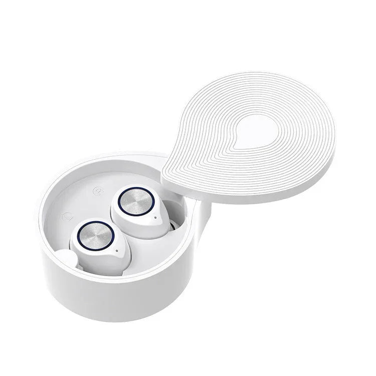 TW70 touch Bluetooth headset EX-STOCK Canada