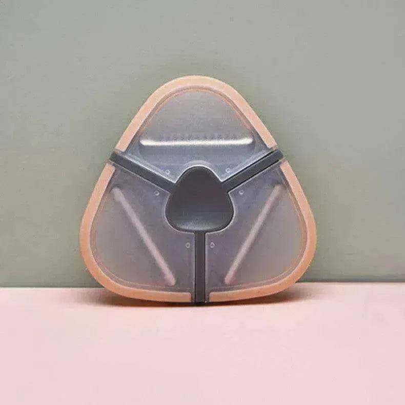 Three In One Multifunctional Creative Peeler - EX-STOCK Canada