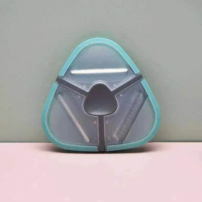 Three In One Multifunctional Creative Peeler - EX-STOCK Canada