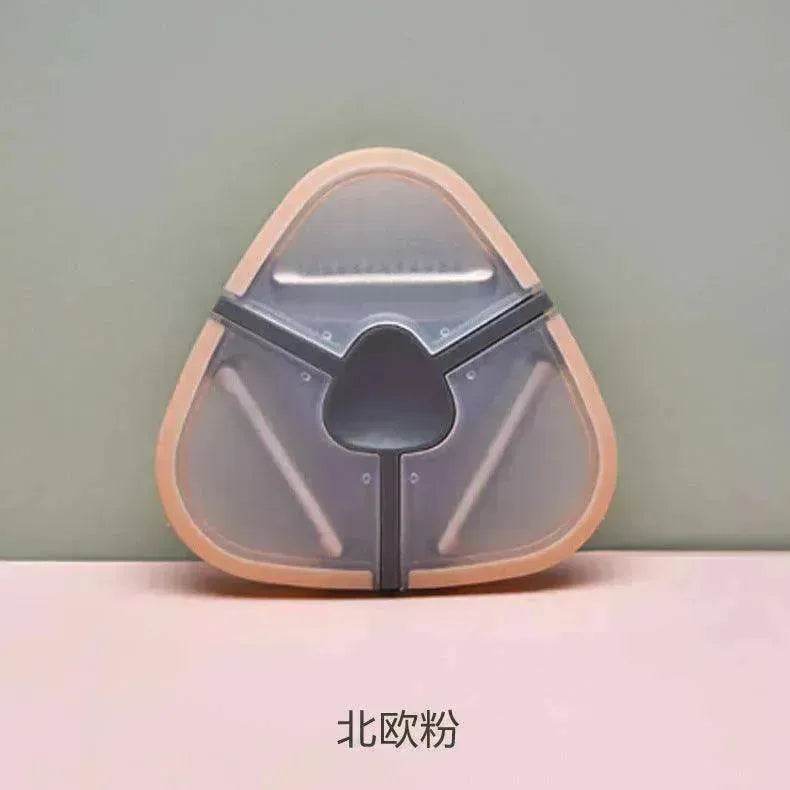 Three In One Multifunctional Creative Peeler - EX-STOCK Canada