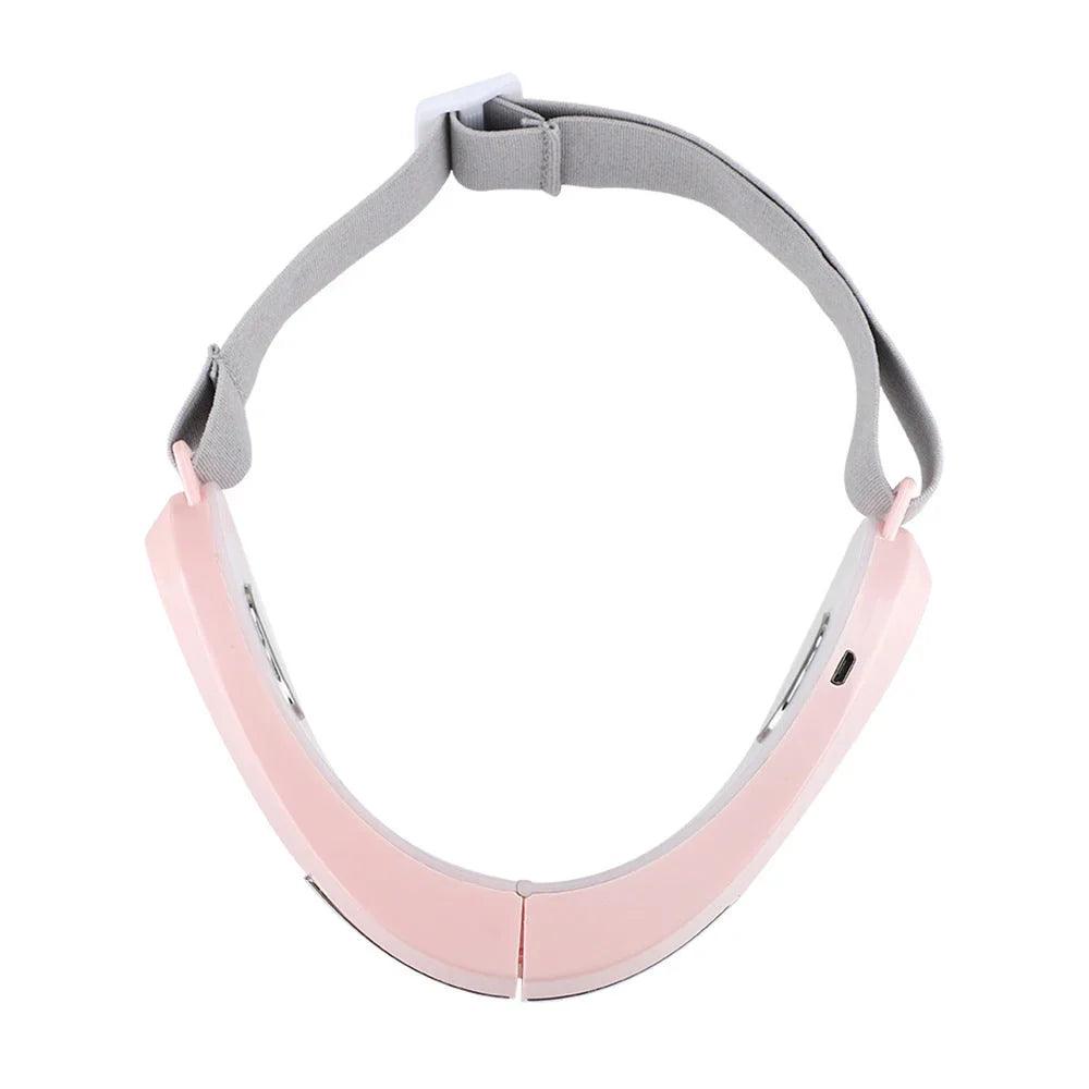 Outil de lifting en V pour le menton double raffermissantEX-STOCK Canada