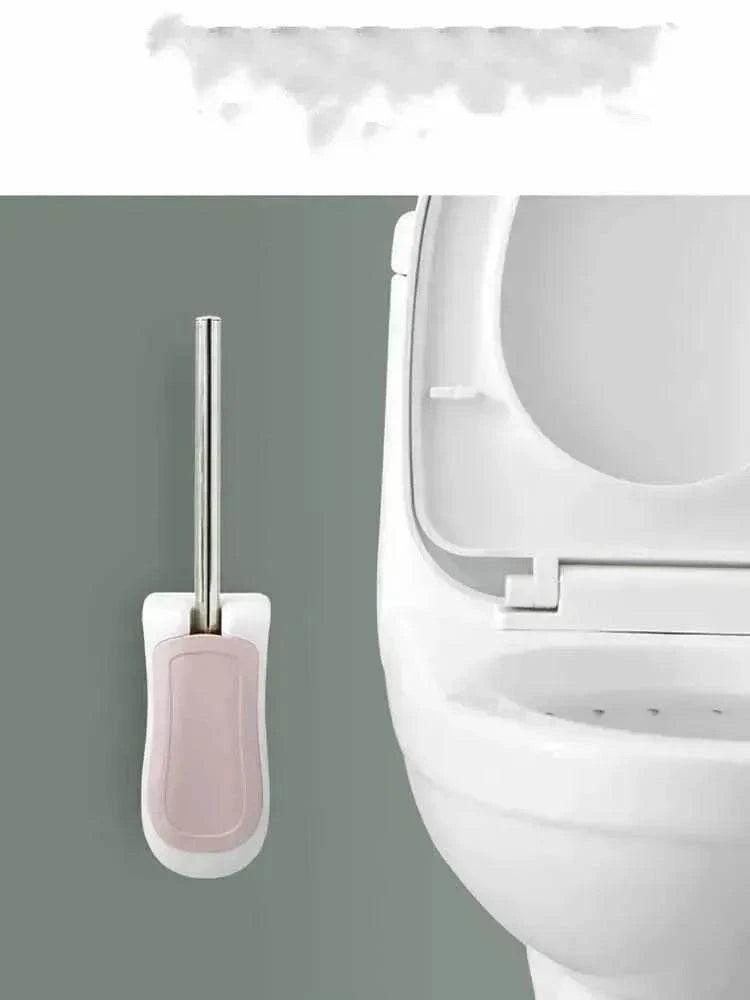 Tiktok, bathroom appliances, sundry goods, toilets, household toilets, household appliances - EX-STOCK Canada