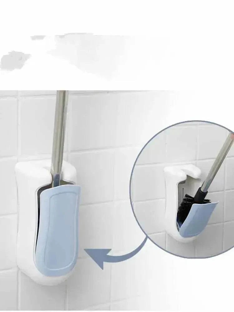 Tiktok, appareils de salle de bain, articles divers, toilettes, toilettes domestiques, appareils ménagers - EX-STOCK Canada