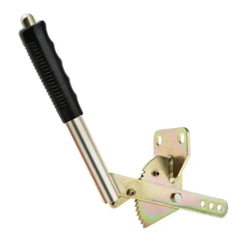 Trailer Connector Ball Cover Trailer Car's Brake Parts - EX-STOCK Canada