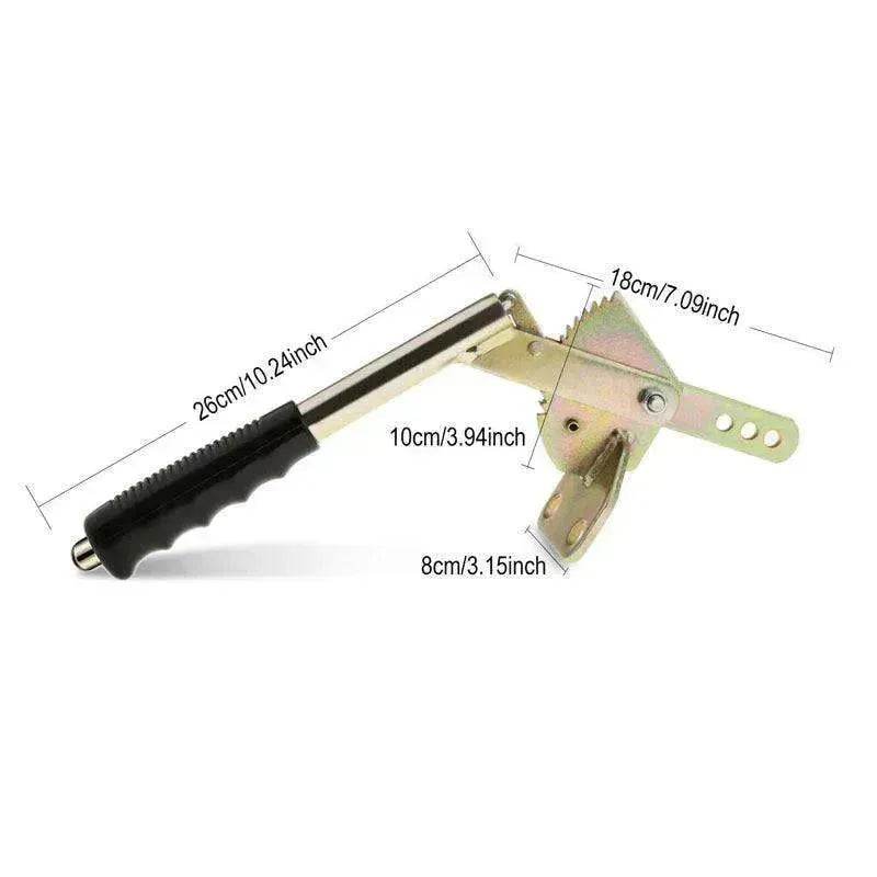 Trailer Connector Ball Cover Trailer Car's Brake Parts - EX-STOCK Canada