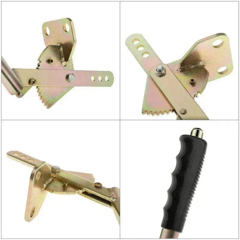 Trailer Connector Ball Cover Trailer Car's Brake Parts - EX-STOCK Canada