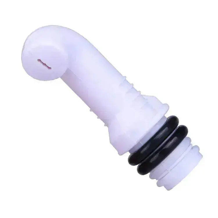 Travel & Outdoor Bidet Nozzle - EX-STOCK Canada