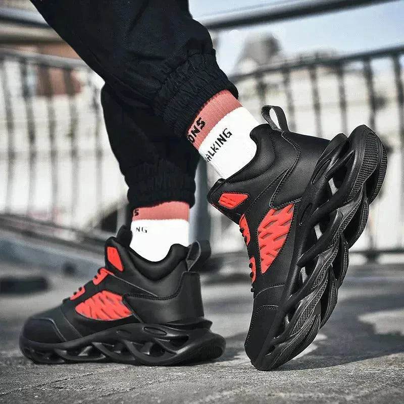 Chaussures anciennes tendance camouflage sport et loisirs - EX-STOCK Canada