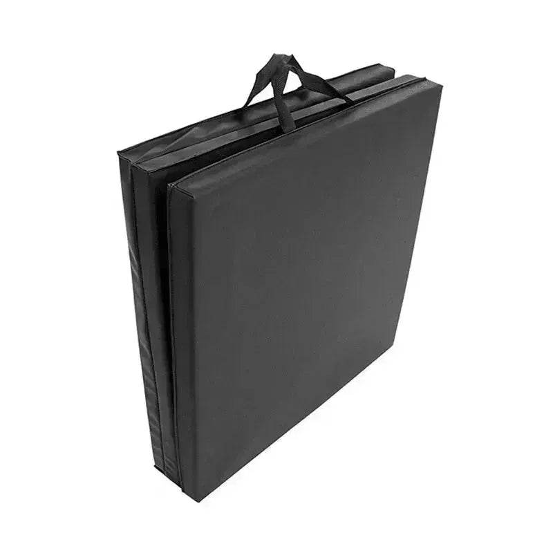Tri Fold Sports Gym Mat - EX-STOCK Canada