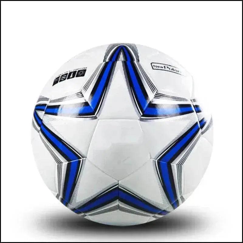 Football de la Ligue des champions de l'UEFA - EX-STOCK Canada
