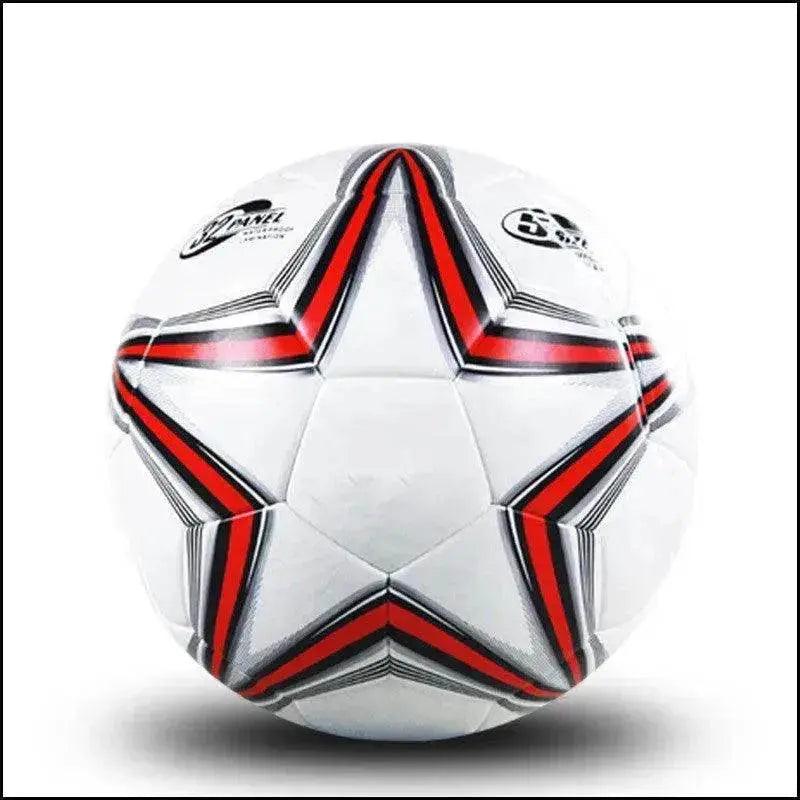 Football de la Ligue des champions de l'UEFA - EX-STOCK Canada