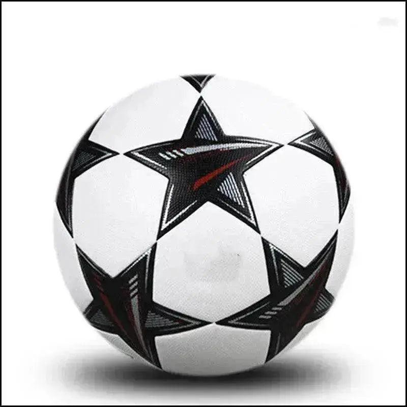Football de la Ligue des champions de l'UEFA - EX-STOCK Canada