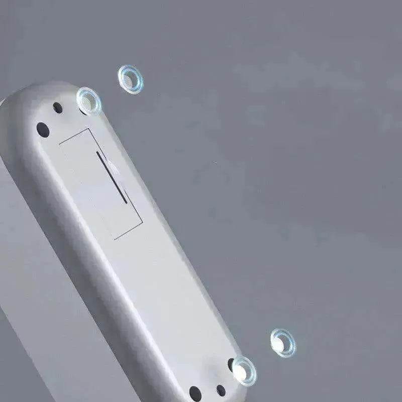 Ultrasonic Clean Machine High Freq Wash Jewelry Watch Ring Dental Cleaner - EX-STOCK Canada