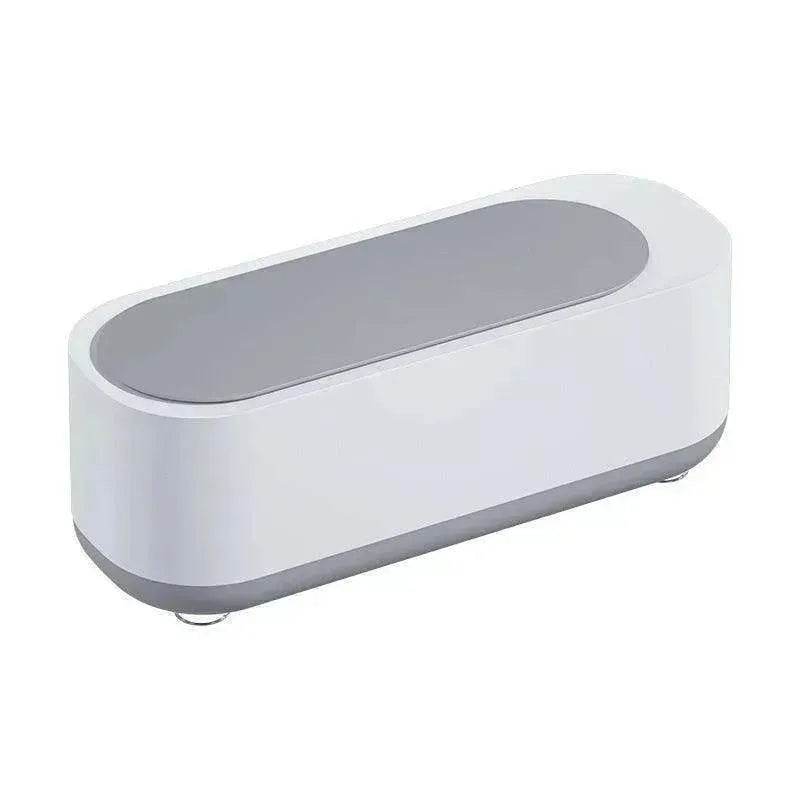 Ultrasonic Clean Machine High Freq Wash Jewelry Watch Ring Dental Cleaner - EX-STOCK Canada