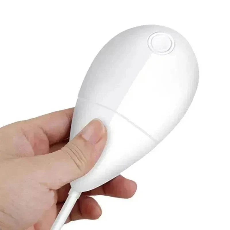 Ultrasonic bubble washer - EX-STOCK Canada