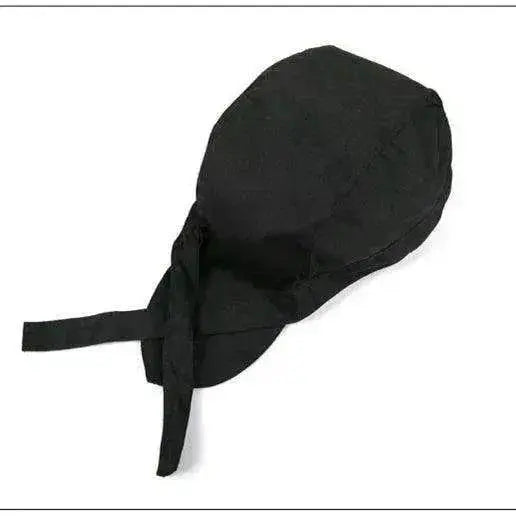 Unisex Chef Adjustable Cooking Chef Hat - EX-STOCK Canada