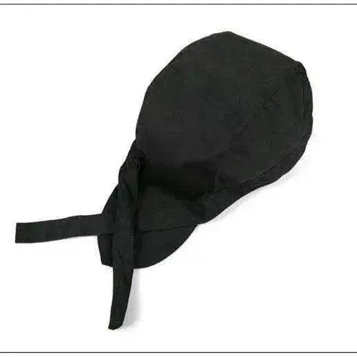 Toque de chef réglable unisexe - EX-STOCK Canada