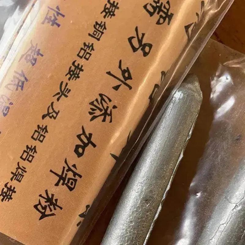 Baguette de soudage universelle pour aluminium et cuivre à basse température - EX-STOCK Canada