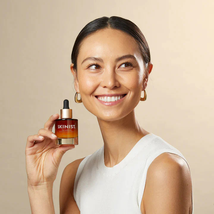 SKINIST The Iluminist Sérum Éclat à la Vitamine C 20%, 30 mlEX-STOCK Canada