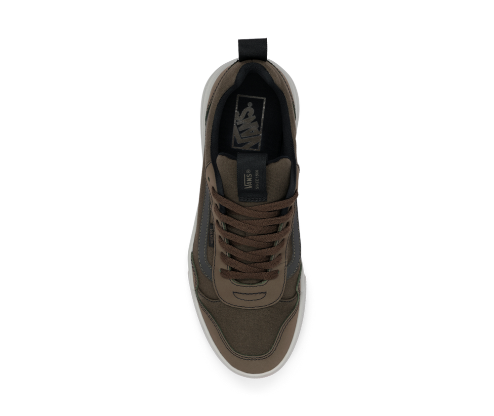 Vans Range EXP - Chaussure de skate homme - EX-STOCK Canada