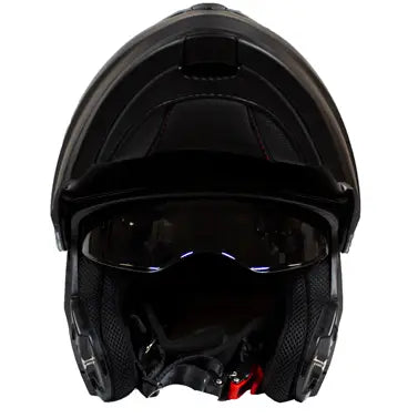 Casco Modulabile VOSS 580 ConquestEX-STOCK Canada