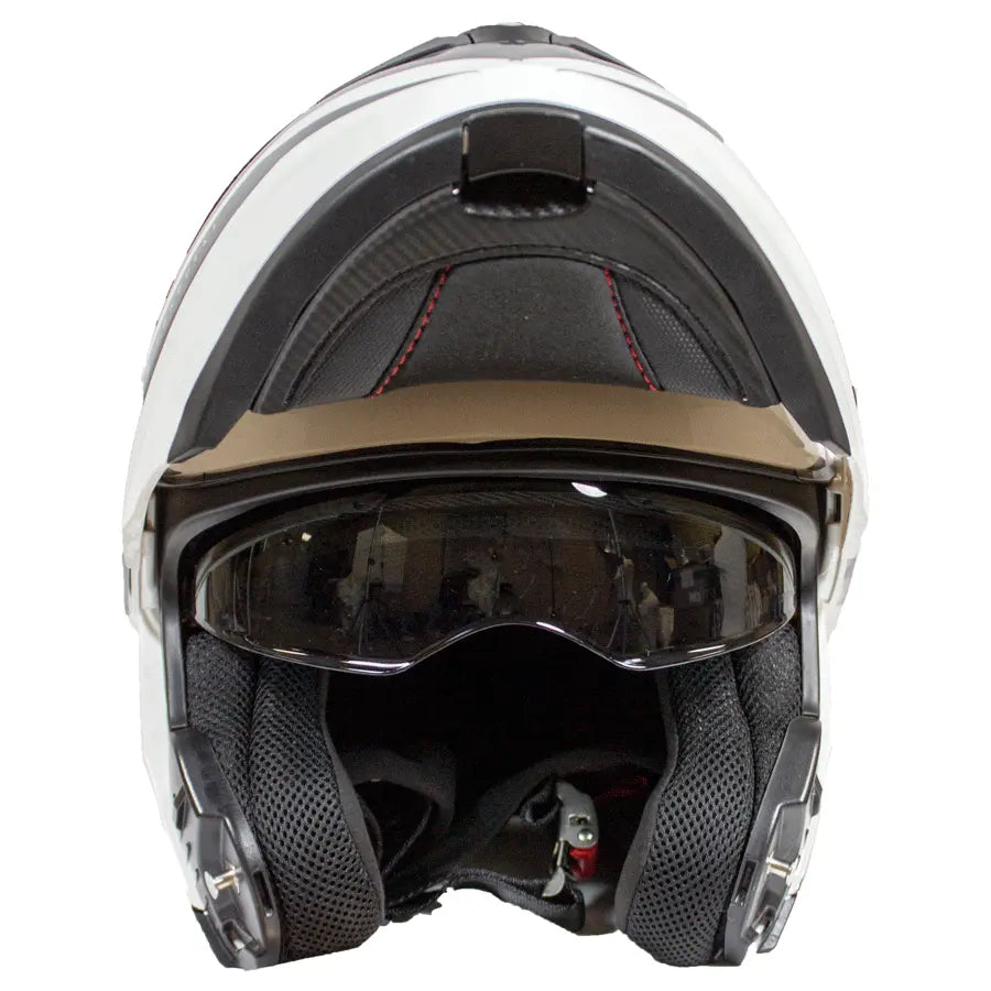 Casco Modulabile VOSS 580 ConquestEX-STOCK Canada