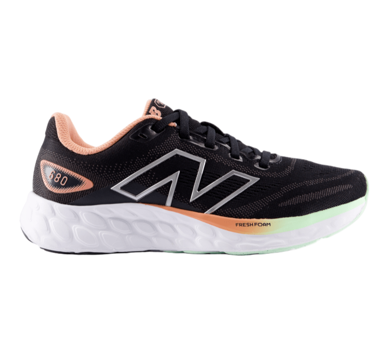 New Balance Fresh Foam 680v8 - Scarpe da running da donna - EX-STOCK Canada