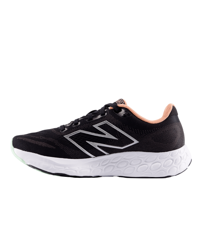 New Balance Fresh Foam 680v8 - Scarpe da running da donna - EX-STOCK Canada
